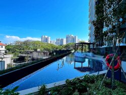 Avenue South Residence (D3), Apartment #457227511